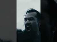 Thumbnail for the Amon Amarth - We Rule the Waves | New single/video out now link, provided by host site