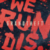 Thumbnail for the Grandtheft - We Run Dis link, provided by host site