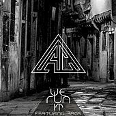 Thumbnail for the ATC - We Run It link, provided by host site