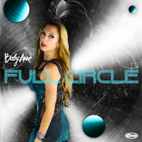Thumbnail for the Fixx - We Run This link, provided by host site
