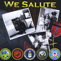 Thumbnail for the O.C. - We Salute link, provided by host site