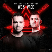 Thumbnail for the Killshot - We Savage link, provided by host site