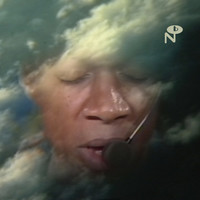 Thumbnail for the Laraaji - We Shall Be Lifted link, provided by host site