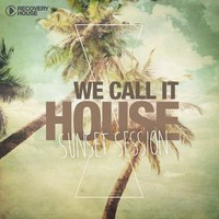 Thumbnail for the ThreeSixty - We Shall Overcome! - Seve Remix link, provided by host site