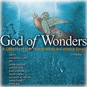 Thumbnail for the FFH - We Sing Alleluia link, provided by host site