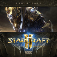Thumbnail for the Neal Acree - We Stand Ready link, provided by host site