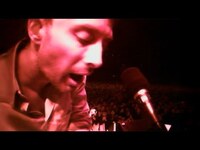 Thumbnail for the Radiohead - We Suck Young Blood (Live from London, November 2003) link, provided by host site