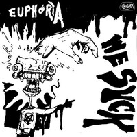 Thumbnail for the Euphoria - WE SUCK link, provided by host site