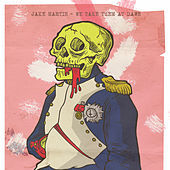 Thumbnail for the Jake Martin - We Take Them at Dawn link, provided by host site