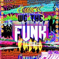Thumbnail for the Dillon Francis - We The Funk link, provided by host site
