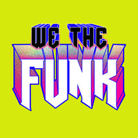 Thumbnail for the Dillon Francis - We The Funk link, provided by host site