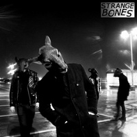 Thumbnail for the Strange Bones - We the Rats (Alternative Mix) link, provided by host site