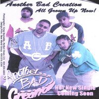 Thumbnail for the Mark da Shark - We Them ABC Brothers link, provided by host site