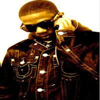 Thumbnail for the Dame D.O.L.L.A - We Them N****s link, provided by host site