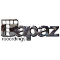Thumbnail for the Marco Bruzzano - We Think So - A.C.K. & Simon Point Remix link, provided by host site