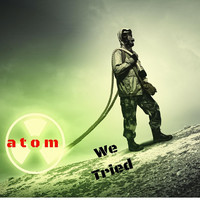 Thumbnail for the Atom - We Tried link, provided by host site