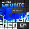 Thumbnail for the Kalendr - We Unite (Dave Neven Remix) link, provided by host site