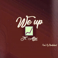 Thumbnail for the IVE - We Up link, provided by host site