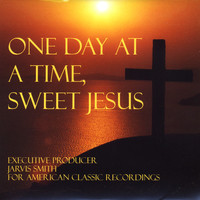 Thumbnail for the Robin Walker - We've Come This Far by Faith link, provided by host site