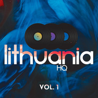 Thumbnail for the Edhim - We've Found Ourselves - Radio Edit link, provided by host site