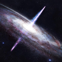 Thumbnail for the Pulsar - We've Got Love link, provided by host site