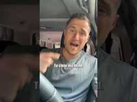 Thumbnail for the Mike Posner - We’ve got something special...thank you for creating this one with me Mike Shinoda & Adam Friedman link, provided by host site