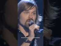 Thumbnail for the Third Day - We've got to come together… 'cause in the end we can make it alright #thirdday #christianmusic link, provided by host site
