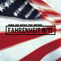 Thumbnail for the Zack de la Rocha - We Want It All link, provided by host site