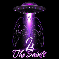 Thumbnail for the The Saints - We Want War link, provided by host site