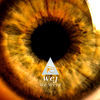 Thumbnail for the Wej - We Were link, provided by host site