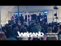 Thumbnail for the Wayland - We Were Here Live From Kirkland Lions Club link, provided by host site