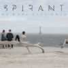 Thumbnail for the Spirant - We Were Kids Once Demo link, provided by host site