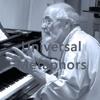 Thumbnail for the Michael Smith - We Were Made for Each Other link, provided by host site