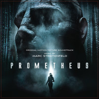 Thumbnail for the Harry Gregson-Williams - We Were Right link, provided by host site