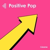 Thumbnail for the Pascal Macaigne - We Were the Only Ones link, provided by host site