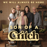 Thumbnail for the Alan Doyle - We Will Always Be Home (From "Son of a Critch") link, provided by host site
