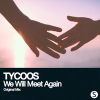 Image of Tycoos linking to their artist page due to link from them being at the top of the main table on this page