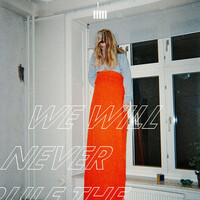 Thumbnail for the Lines - We Will Never Rule the World link, provided by host site