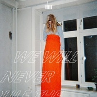Thumbnail for the Lines - We Will Never Rule the World link, provided by host site