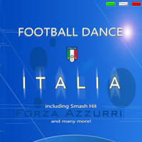 Thumbnail for the Remix - We Will Rock You link, provided by host site