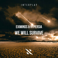 Thumbnail for the Eximinds - We Will Survive link, provided by host site