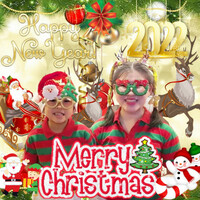 Thumbnail for the Schubert - We Wish You a Merry Christmas link, provided by host site