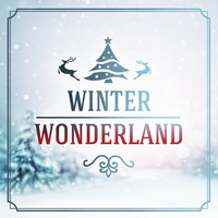 Thumbnail for the Take 6 - We Wish You a Merry Christmas / Carol of the Bells link, provided by host site