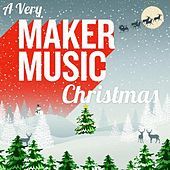 Thumbnail for the Traphik - We Wish You a Merry Christmas link, provided by host site