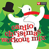 Thumbnail for the Db Sound - We Wish You a Merry Christmas (HBM Remix) link, provided by host site