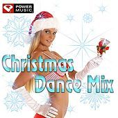 Thumbnail for the Db Sound - We Wish You A Merry Christmas (Power Remix) link, provided by host site