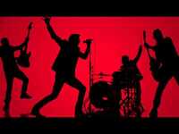Thumbnail for the Building 429 - We Won't Be Shaken - Coming June 4th link, provided by host site