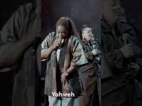Thumbnail for the Sinach - We worship You link, provided by host site