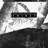 Thumbnail for the The Thirst - We Wrote Songs and Recorded Them link, provided by host site