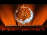 Thumbnail for the Armin van Buuren - WE1 | Tomorrowland 2025 link, provided by host site